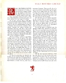19510000 RALLI BROTHERS LIMITED 07
